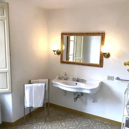 Villa Franca *