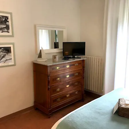 Franca * Montecatini-Terme